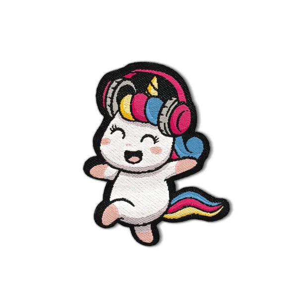 Musicorn_Solo_Patch