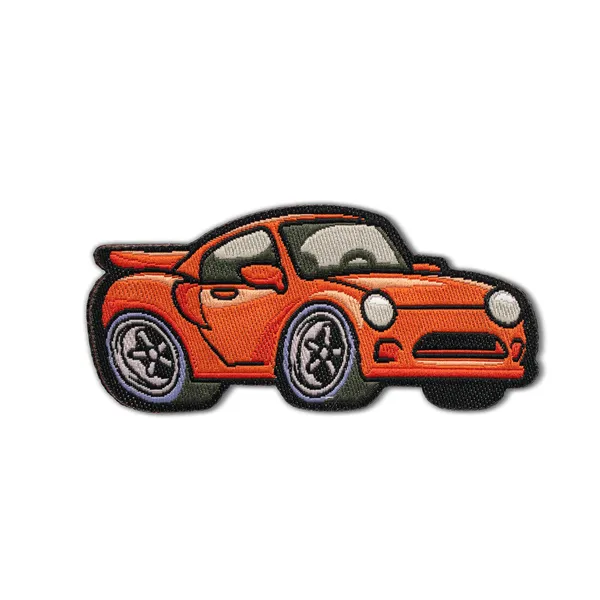 Red_Porsche_Solo_Patch