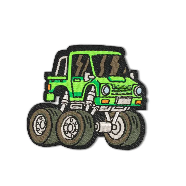 Monster_Truck_Solo_Patch