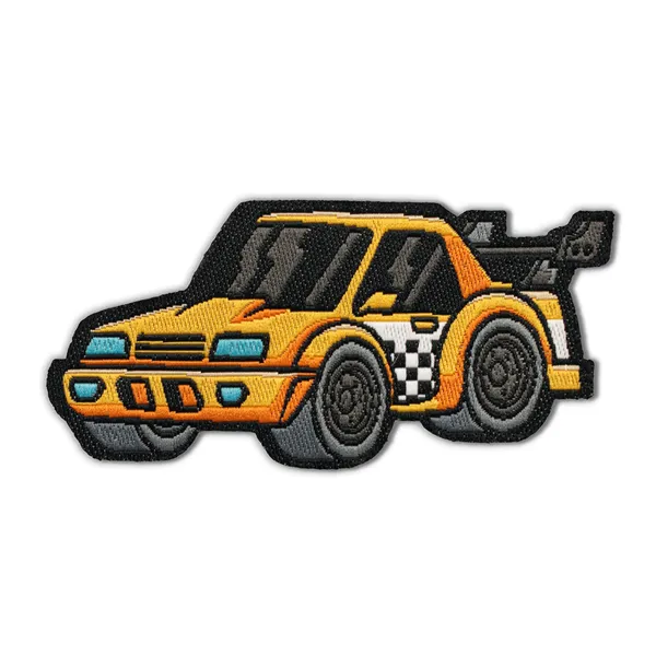 Nascar_Car_Solo_Patch