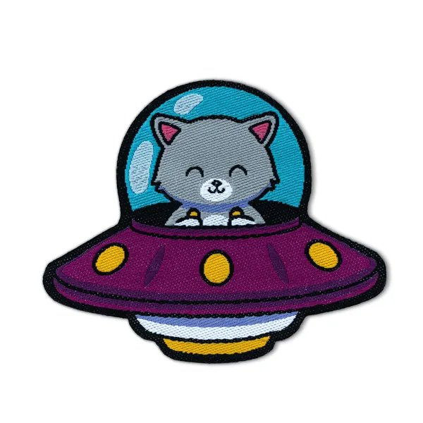Ufo_Cat_Solo_Patch