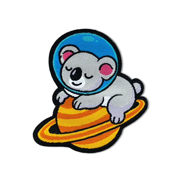 Cozy_Koala_Solo_Patch