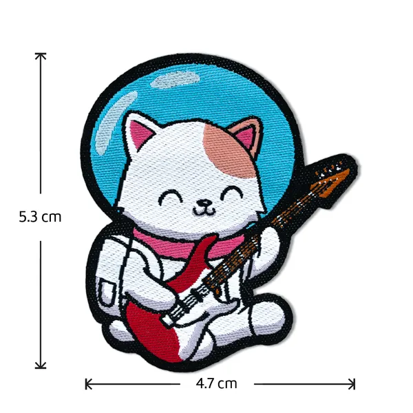 Space_Guitar_Cat_Solo_Patch