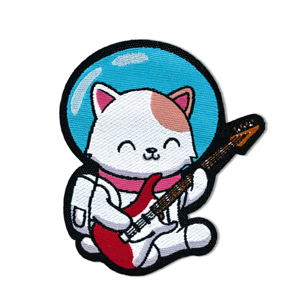 Space_Guitar_Cat_Solo_Patch