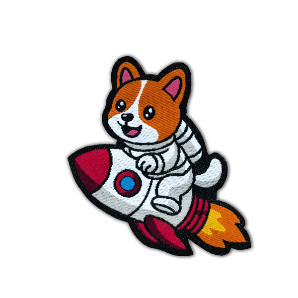 Rocket_Pup_Solo_Patch