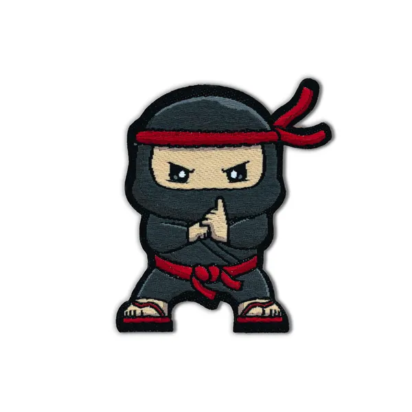 Ninja_Kid_Solo_Patch