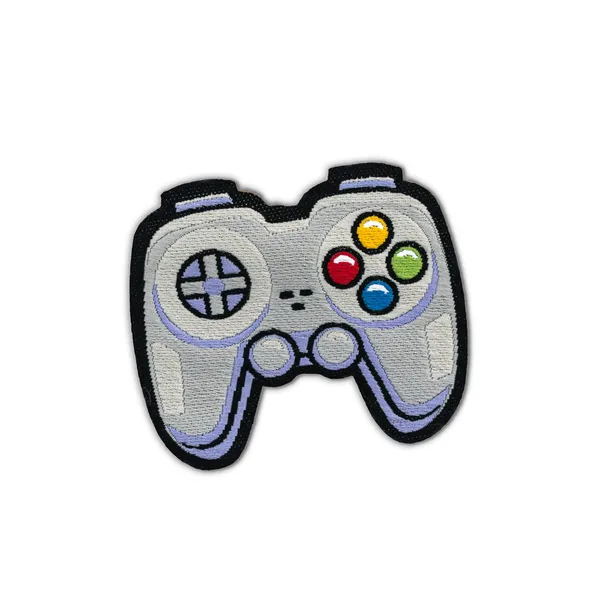 Gaming_Controller_Solo_Patch