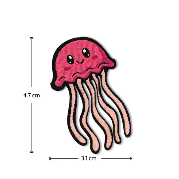 Jelly_Fish_Solo_Patch