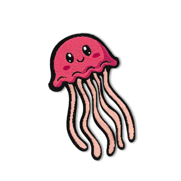 Jelly_Fish_Solo_Patch