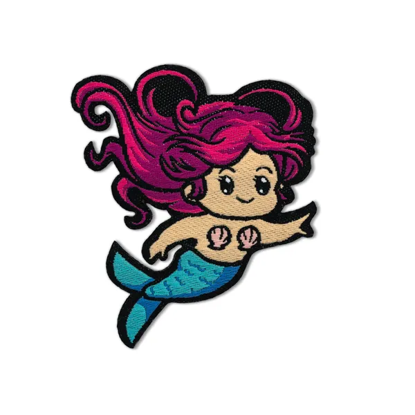 Blue_Mermaid_Solo_Patch