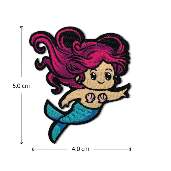Blue_Mermaid_Solo_Patch