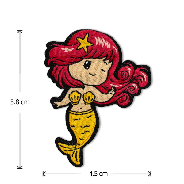Yellow_Mermaid_Solo_Patch