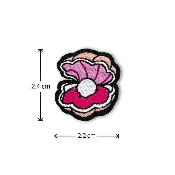 Pearl_Solo_Patch