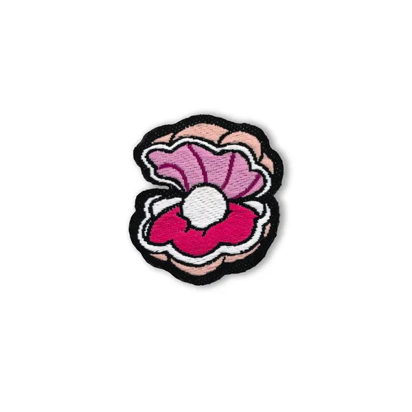 Pearl_Solo_Patch