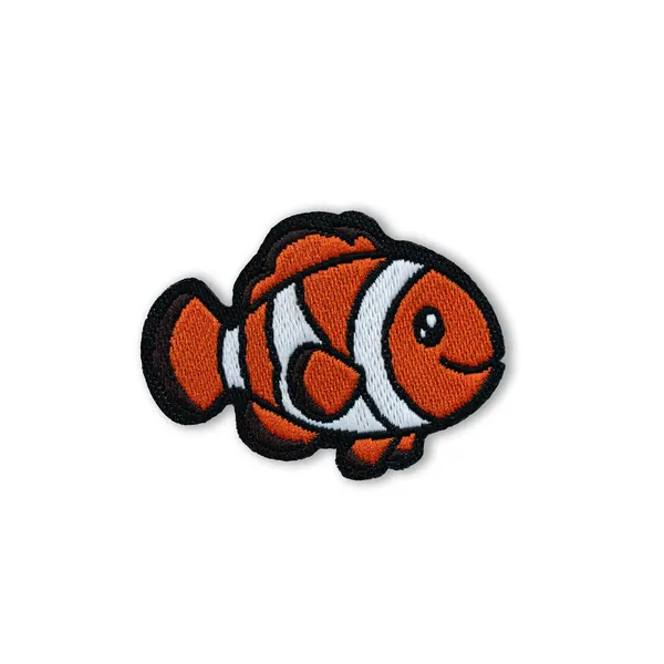 Nemo_Solo_Patch