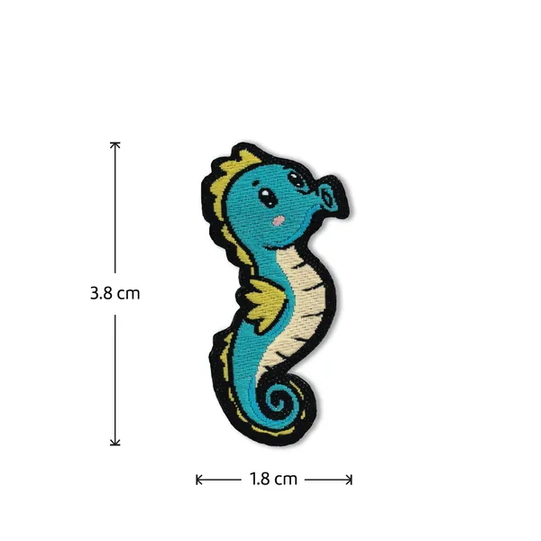 Baby_Seahorse_Solo_Patch