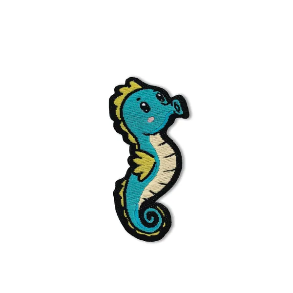 Baby_Seahorse_Solo_Patch