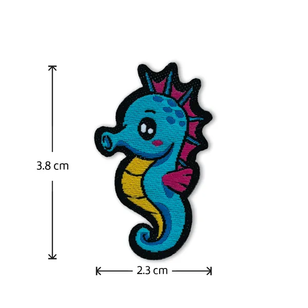 Blue_Seahorse_Solo_Patch