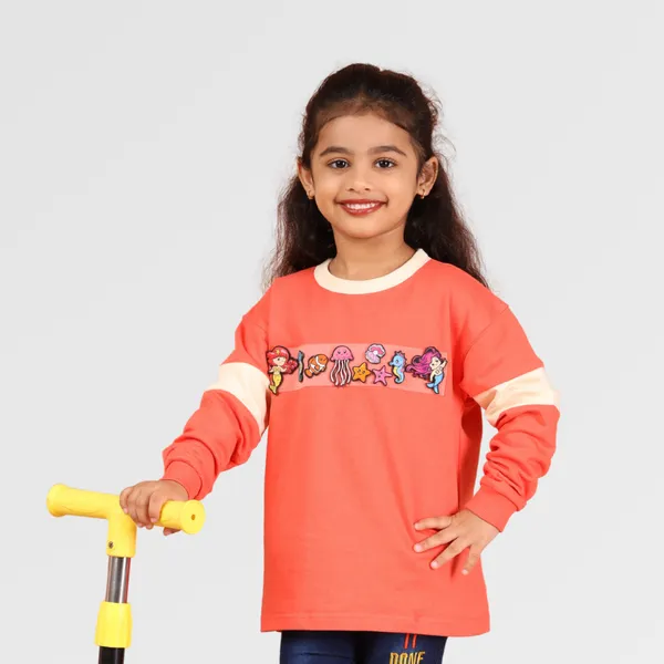 Long_Sleeve_Tee_Cozy_Red