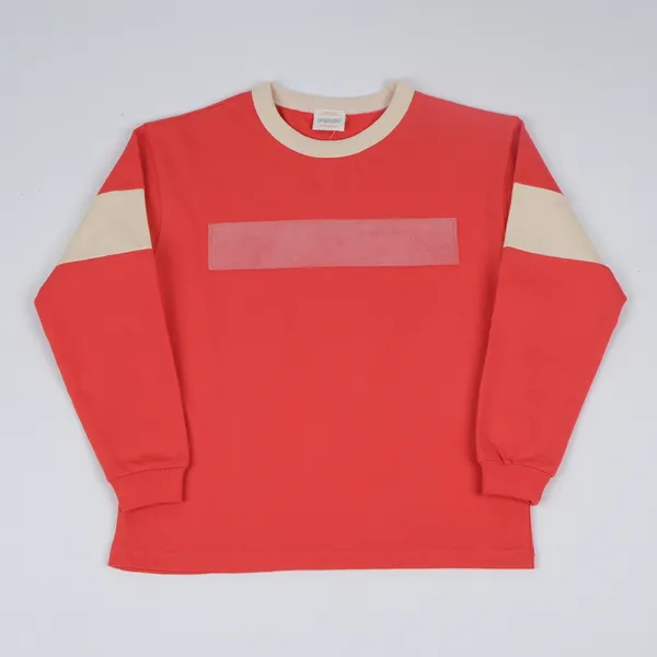 Long_Sleeve_Tee_Cozy_Red