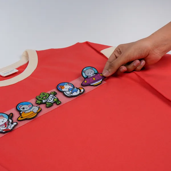 Long_Sleeve_Tee_Cozy_Red