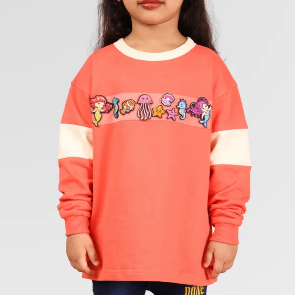 Long_Sleeve_Tee_Cozy_Red