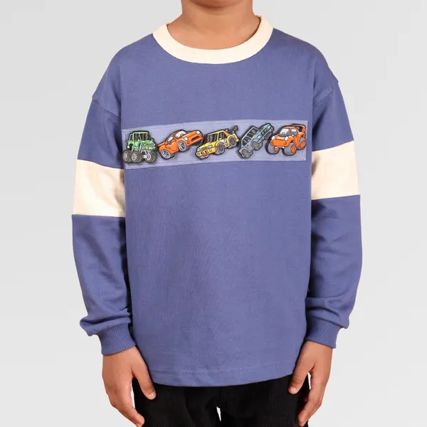 Long_Sleeve_Tee_Rich_Blue