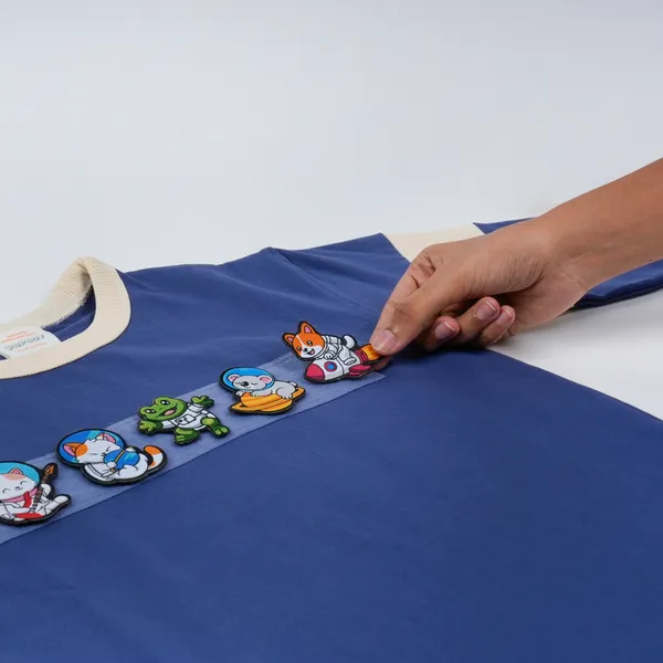 Long_Sleeve_Tee_Rich_Blue