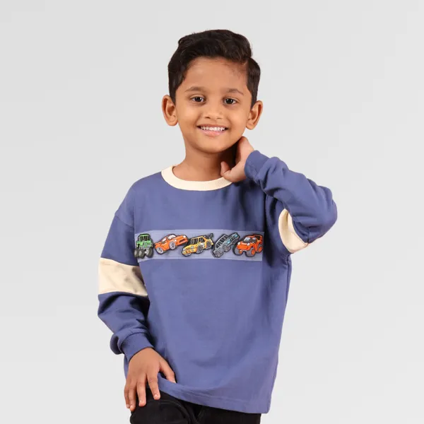 Long_Sleeve_Tee_Rich_Blue
