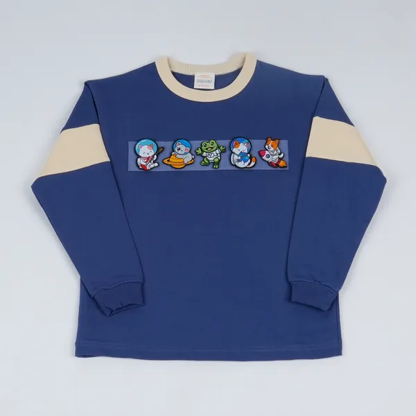 Long_Sleeve_Tee_Rich_Blue