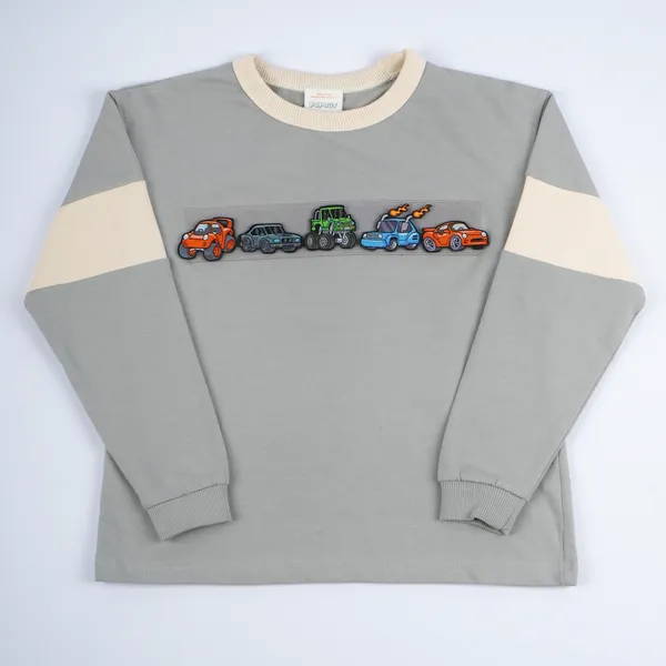 Long_Sleeve_Tee_Fresh_Teal