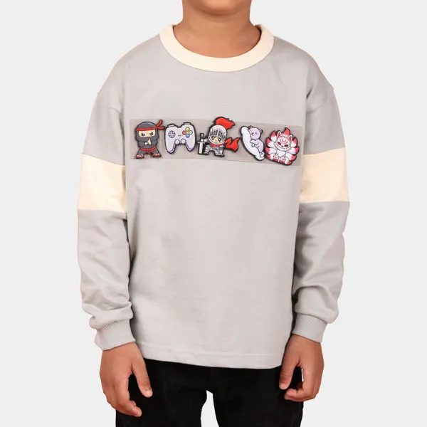 Long_Sleeve_Tee_Fresh_Teal