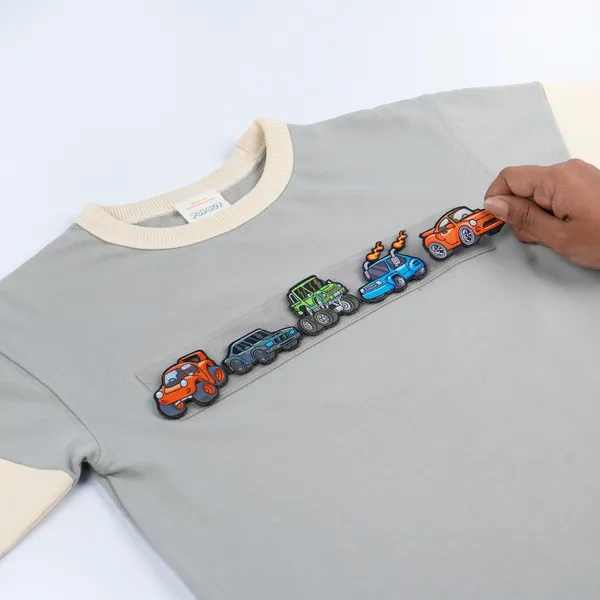 Long_Sleeve_Tee_Fresh_Teal