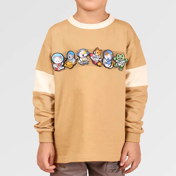 Long_Sleeve_Tee_Soft_Brown