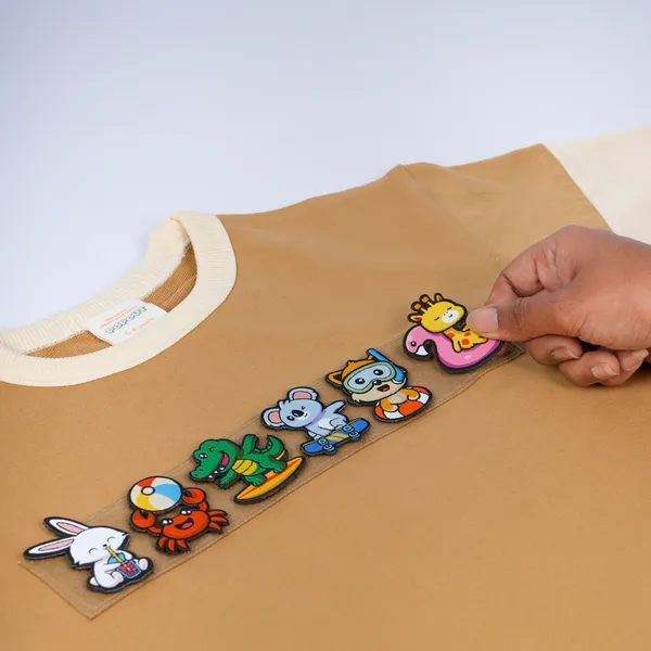 Long_Sleeve_Tee_Soft_Brown