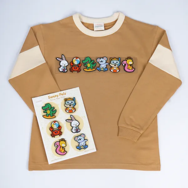 Long_Sleeve_Tee_Soft_Brown