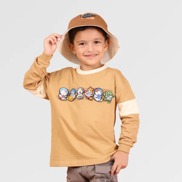 Long_Sleeve_Tee_Soft_Brown