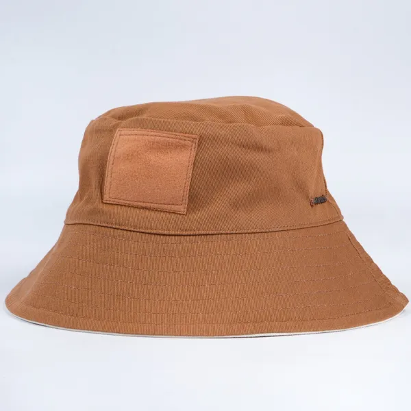 Reversible_Sun_Hat_Brown_Cream
