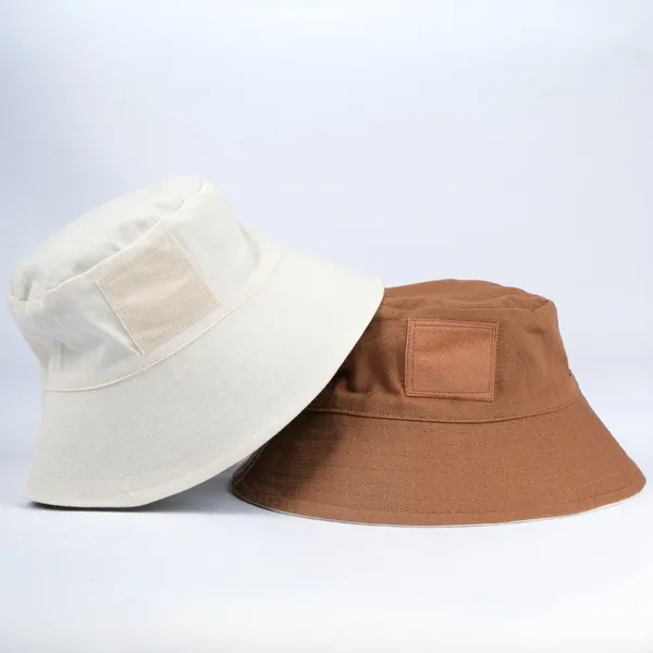 Reversible_Sun_Hat_Brown_Cream