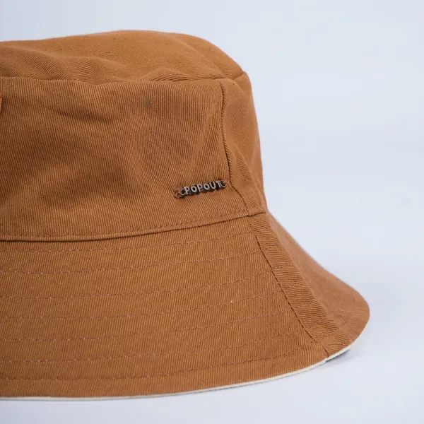 Reversible_Sun_Hat_Brown_Cream