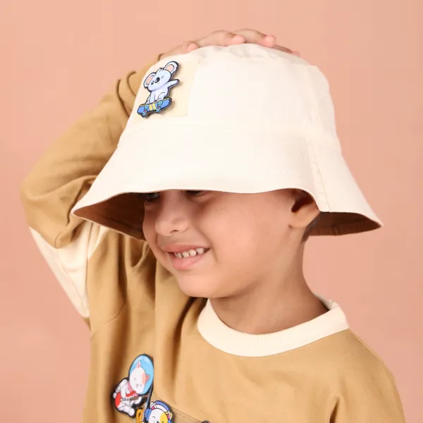 Reversible_Sun_Hat_Brown_Cream