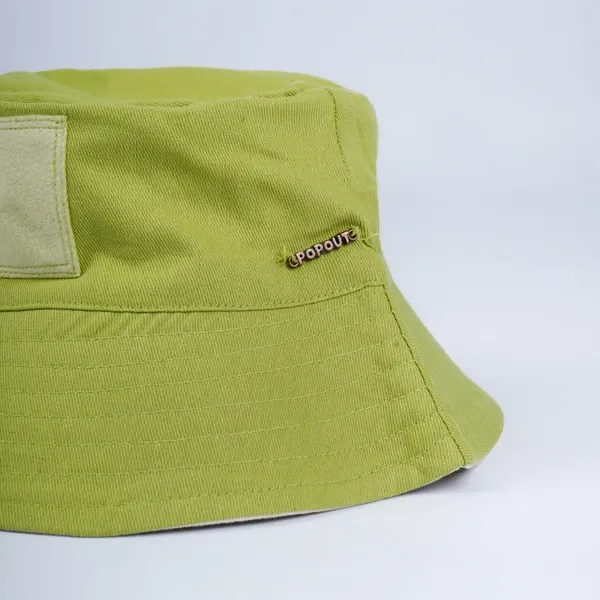 Reversible_Sun_Hat_Sage_Green_Cream
