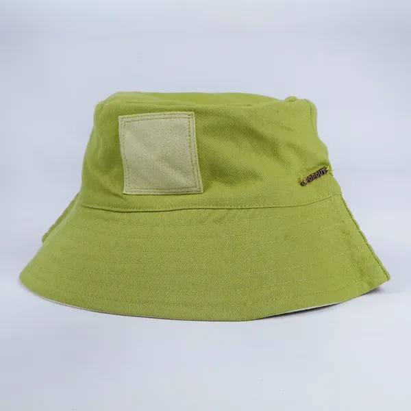 Reversible_Sun_Hat_Sage_Green_Cream