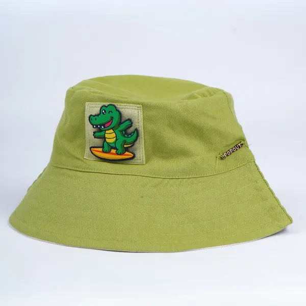 Reversible_Sun_Hat_Sage_Green_Cream