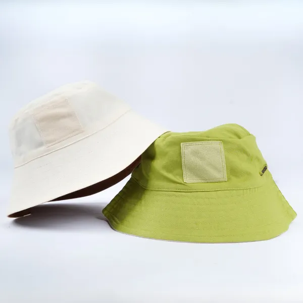 Reversible_Sun_Hat_Sage_Green_Cream