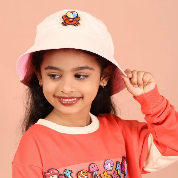 Reversible_Sun_Hat_Pink_Cream