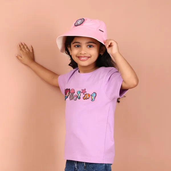 Reversible_Sun_Hat_Pink_Cream