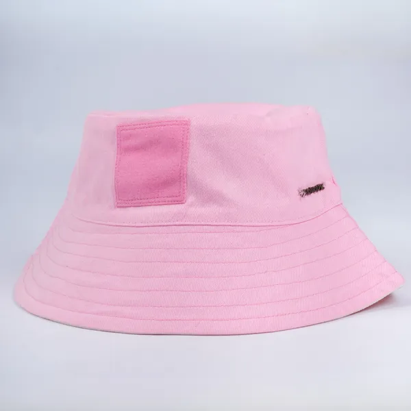 Reversible_Sun_Hat_Pink_Cream