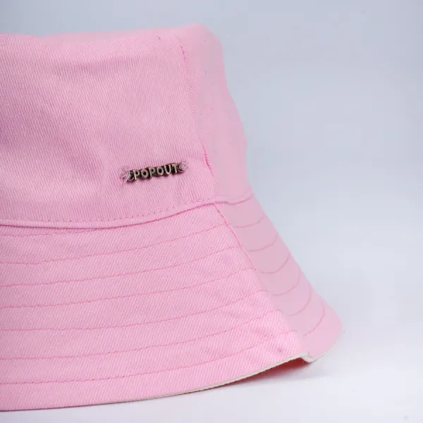 Reversible_Sun_Hat_Pink_Cream