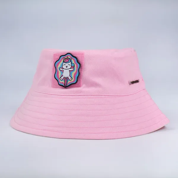 Reversible_Sun_Hat_Pink_Cream